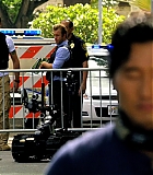 H50112-00238.jpg