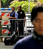 H50112-00239.jpg