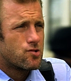 H50112-00243.jpg