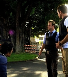 H50112-00246.jpg