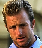 H50112-00248.jpg