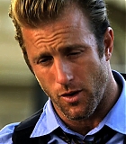 H50112-00249.jpg