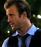 H50112-00250.jpg