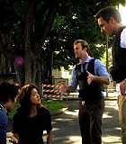 H50112-00251.jpg