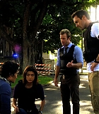 H50112-00253.jpg