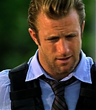 H50112-00256.jpg