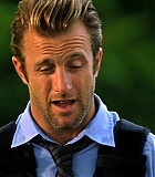 H50112-00257.jpg