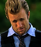 H50112-00258.jpg