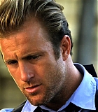 H50112-00260.jpg