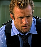 H50112-00261.jpg
