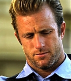 H50112-00262.jpg