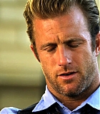 H50112-00263.jpg