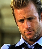 H50112-00264.jpg