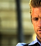 H50112-00265.jpg