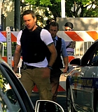 H50112-00266.jpg