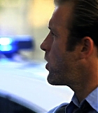 H50112-00267.jpg