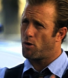 H50112-00268.jpg