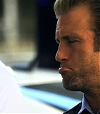 H50112-00270.jpg