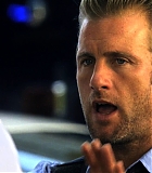 H50112-00271.jpg