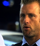 H50112-00272.jpg