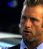 H50112-00273.jpg