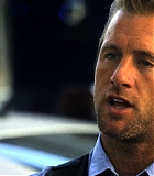 H50112-00274.jpg