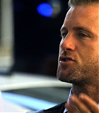 H50112-00275.jpg
