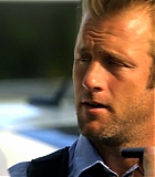 H50112-00276.jpg