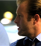 H50112-00277.jpg