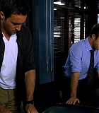 H50112-00281.jpg