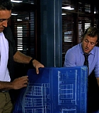 H50112-00283.jpg