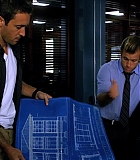 H50112-00284.jpg