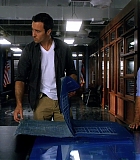H50112-00286.jpg