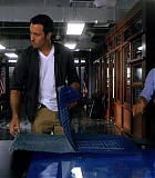 H50112-00287.jpg