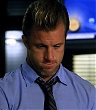 H50112-00289.jpg