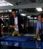 H50112-00290.jpg