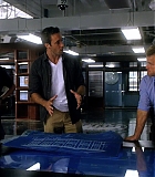 H50112-00291.jpg