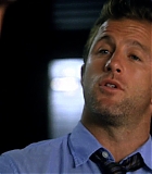 H50112-00296.jpg