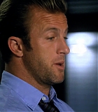 H50112-00297.jpg