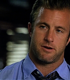 H50112-00298.jpg