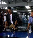 H50112-00300.jpg