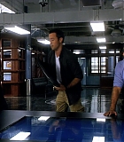 H50112-00301.jpg