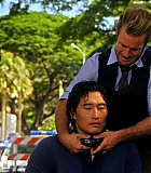 H50112-00303.jpg