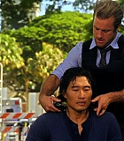 H50112-00305.jpg