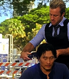 H50112-00306.jpg