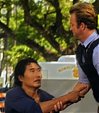 H50112-00307.jpg