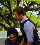 H50112-00308.jpg