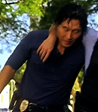 H50112-00311.jpg