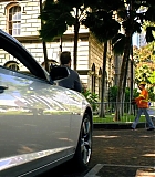 H50112-00312.jpg