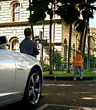 H50112-00313.jpg
